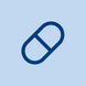 Refill your prescription online