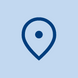 Visit our Tampa pharmacy location