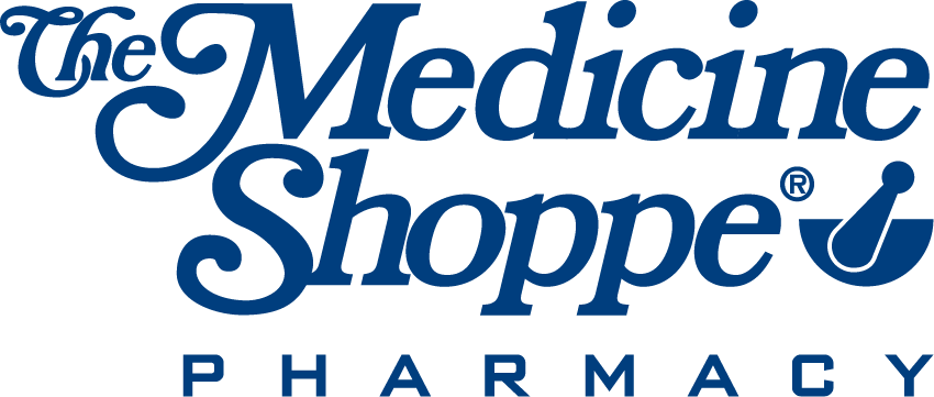 Tampa Medicine Shoppe Tampa Medicine Shoppe