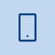 Download our mobile pharmacy app